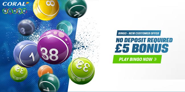 60+ Slots To play For real Currency On the web No-deposit Bonus
