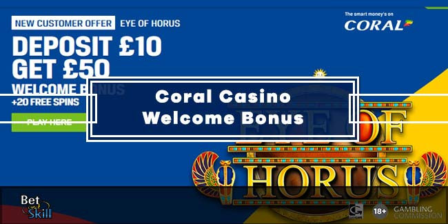 Playgrand 3 pound deposit slots Gambling establishment