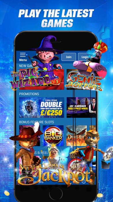 Slots empire no deposit bonus codes 2019 Slots empire no deposit bonus codes 2019