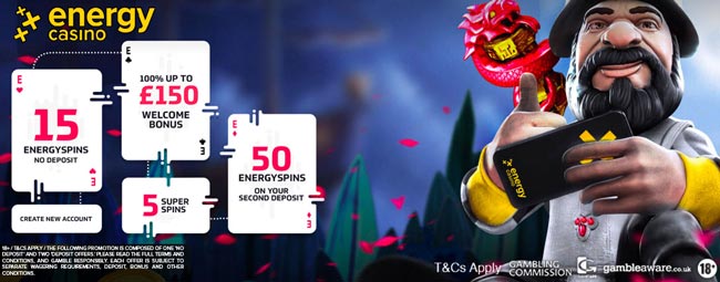 40 Euro No deposit https://lightninglinkslot.com/dunder-casino-lightning-link/free-spins/ Incentive Requirements 2022