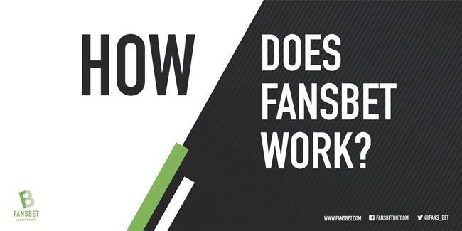 How Does FansBet Work? Profit Sharing & Fantasy Football Explained
