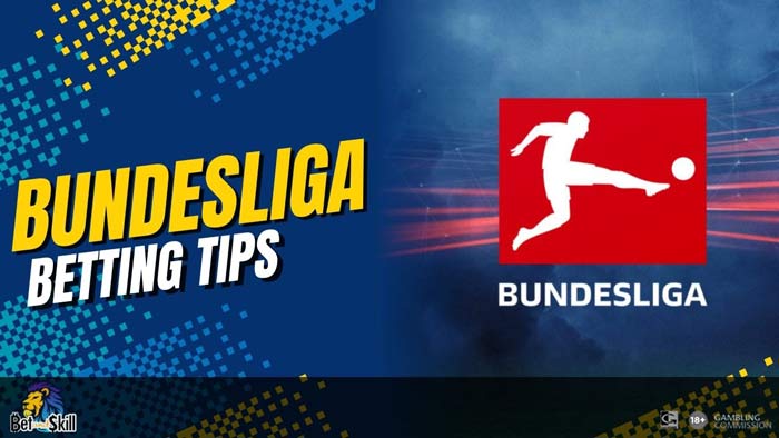Over / Under Goals, Betting Guide Bundesliga