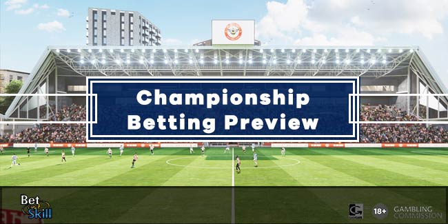 Brentford v West Brom Betting Tips, Predictions, Line Ups & Live Stream (Championship - 26.06.2020)
