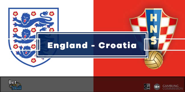 Reading this on the telegraph app? England Vs Croatia Lineup Euros . England Vs Croatia Prediction Tips Line Ups Odds Euro 2020