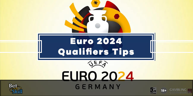 Spain v Italy Odds Price Boosts - Nations League Semi-Final 2023 - BoyleSports News & Betting Tips