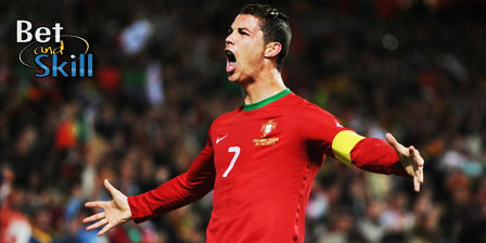 Hungary v Portugal predictions, betting tips, lineups and odds (Euro 2016 - Group F - 22.6.2016)