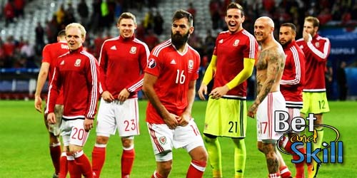 Moldova v Wales betting tips, predictions, lineups and free bets (World Cup Qualifiers - 5.9.2017)