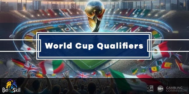 CONCACAF Odds: Barbados-Cuba prediction, pick, how to watch