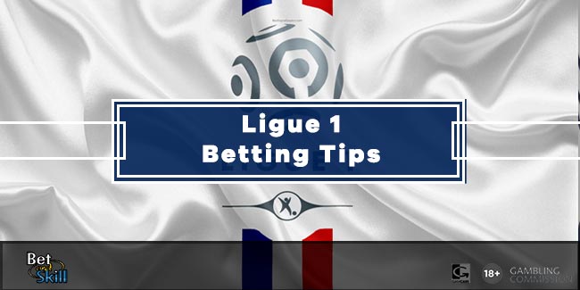 Free football predictions and tips for Portugal Segunda Liga