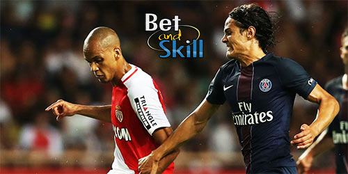 Monaco v PSG predictions, betting tips, lineups, live stream and odds (Coupe de la Ligue Final - 1.4.2017)