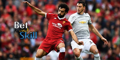 Man UTD vs Liverpool predictions, betting tips, lineups and odds (Premier League - 10.3.2018)