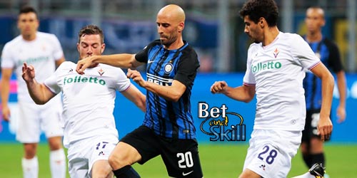 Fiorentina vs Inter Milan Prediction and Betting Tips