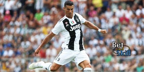 Bayern Munich v Inter Milan predictions, tips, lineups and free