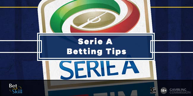 Brazilian Serie A Betting Tips