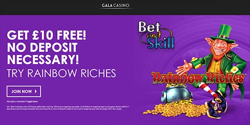 Blackjack On line /online-casinos/winomania-casino-review/ The real deal Money