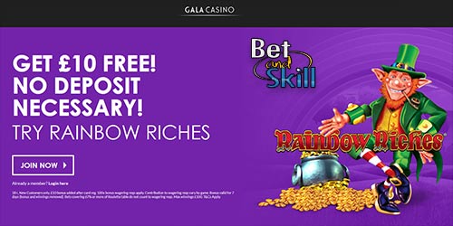 Do you know the No deposit Greeting mfortune app Bonuses At the On-line casino 2022?