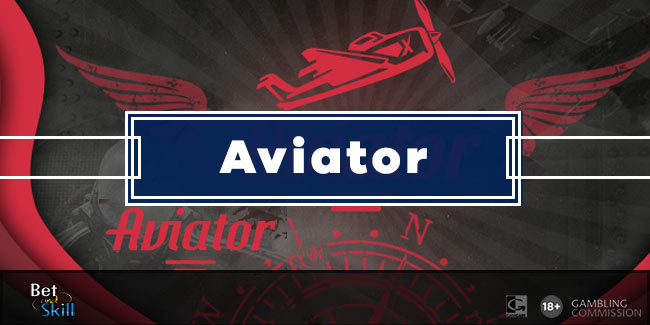 Aviator Betting Game: How to Play, Win and Register - Complete Sports