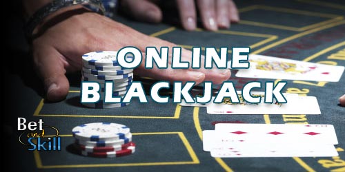 Blackjack: All You Need To Know About Betting On The Historic Game