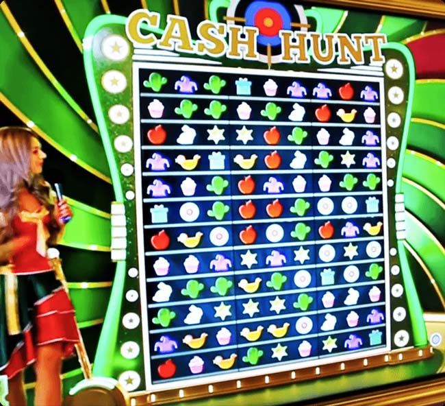 Gamble Craps, il vero affare Craps in valuta o gioco d'azzardo online 2023