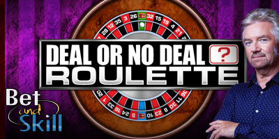 roulette free bet no deposit, roulette meaning