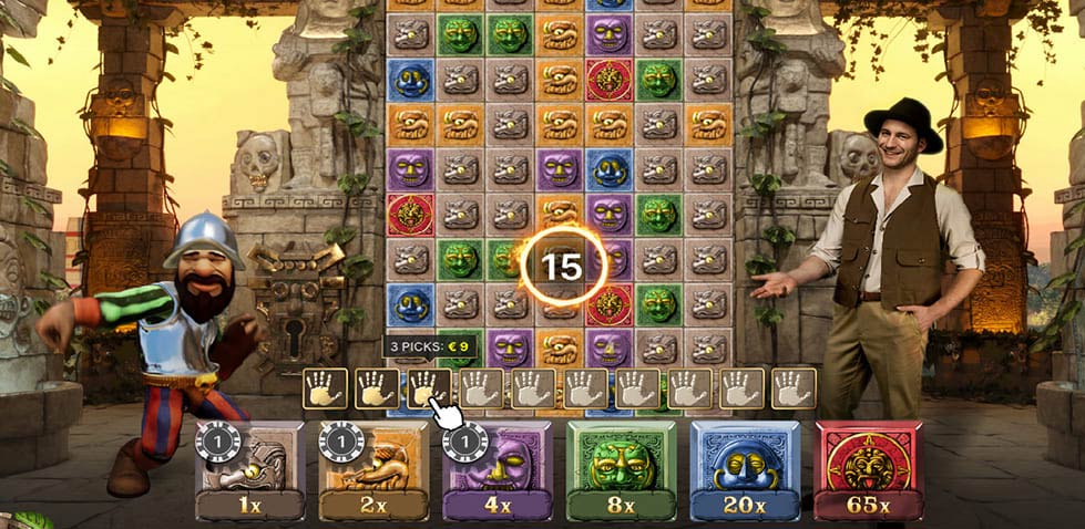Gamble 100 % free 5 Dragons Aristocrat geisha slot Casino slot games + See Pokies Online game Review