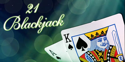 Blackjack * How to Play * 5 Pound free