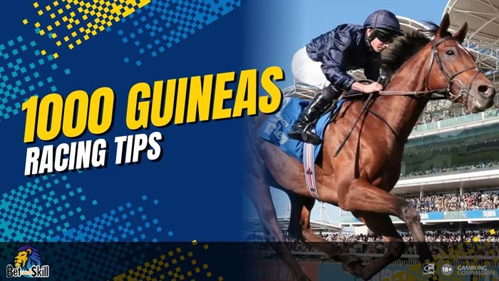 cape verde 1000 guineas betting