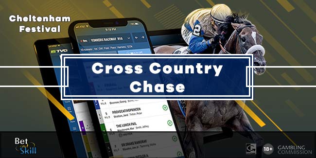 Cross Country Chase Predictions, Betting Tips, Odds & Trends (Cheltenham 2025 - DAY 2)