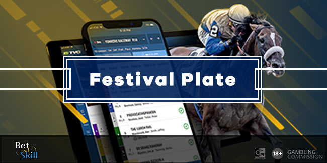 Festival Plate Predictions, Betting Tips & Odds (Cheltenham 2025 - DAY 3)