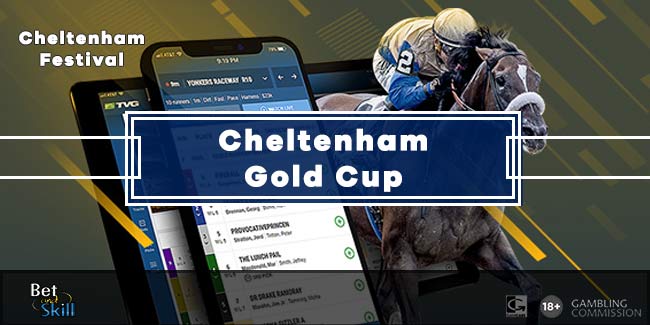 what is an acca bet