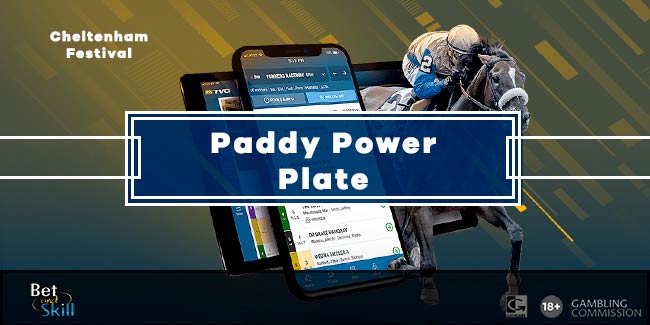 Festival Plate Predictions, Betting Tips & Odds (Cheltenham 2023 - DAY 3)