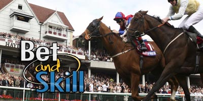 Betfair Chase predictions, tips, odds and free bets (Haydock - 21.11.2015)