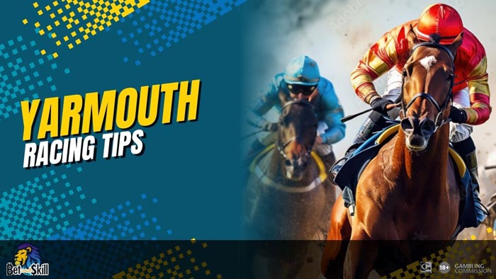 Today's Yarmouth Betting Tips, Predictions & Odds