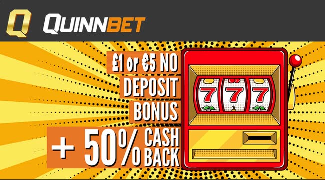 $step 1 Minimal Deposit Casinos️ Get $20 Added bonus To have $step 1 ️ 2022