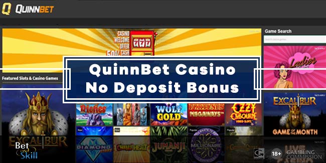 Deposit By Phone mr bet android app Bill Casino Canada