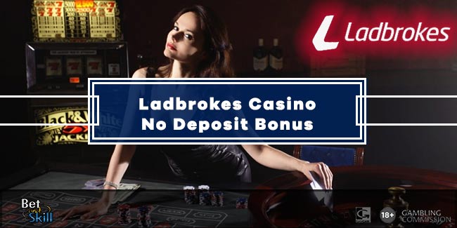 colin the cat online slot