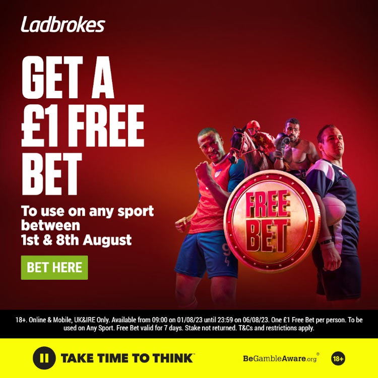 ladbrokes no deposit bonus