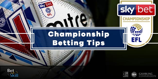 Championship betting tips: Outright preview and best bets for 22-23 season