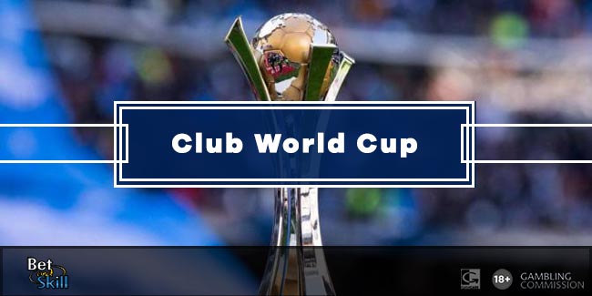 Liverpool v Flamengo Betting Tips, Lineups & Odds (Club World Cup - 21.12.2019)