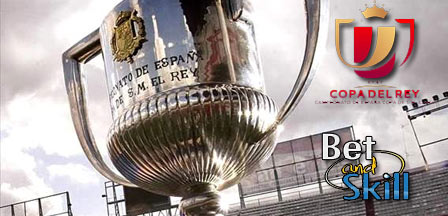 Barcelona v Sevilla betting preview, predictions, lineups and bookie offers (Copa Del Rey Final - 22.5.2016)