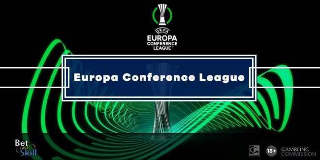 Ludogorets Razgrad vs Spartak Trnava Prediction and Betting Tips