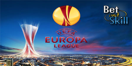 Ajax v Man UTD predictions, betting tips, lineups and free bets (Europa League final - 24.5.2017)