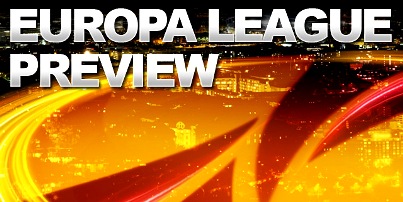 Everton v Lille betting tips, predictions, odds, lineups and free bets (Europa League - November 6, 2014)