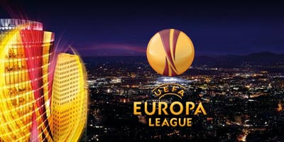 Celtic v Inter Milan predictions, tips, lineups and free bets (Europa League - 19/2/2015)