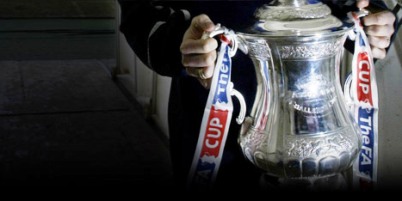 Watford v Wolves Betting Tips, Predictions, Lineups & Odds (FA Cup - 7.4.2019)