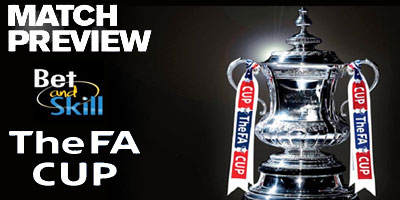 Hull City v Arsenal betting tips, predictions, lineups and free bets (FA Cup replay - 8.3.2016)