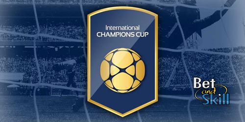 Manchester City v Dortmund predictions, betting tips, lineups and odds (ICC 2018)