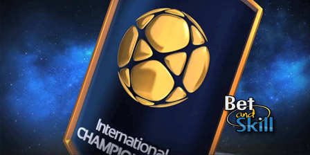 Manchester City v Real Madrid predictions, betting tips, lineups and free bets (International Champions Cup 2017)
