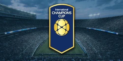 Arsenal v Bayern Munich Predictions, Betting Preview, Odds & Lineups (ICC 2019)