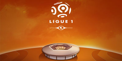 PSG v Marseille betting tips, predictions, lineups and free bets (Ligue 1 - November 9, 2014)